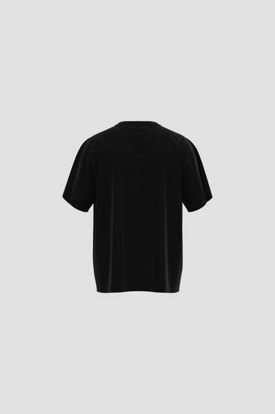ORGVSM Nudes Collage T Shirt