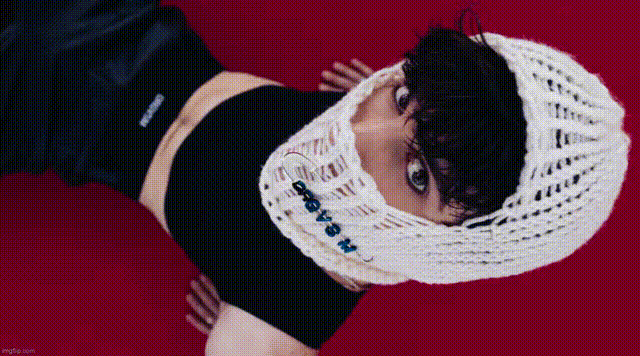 Orgvsm 2025 maglia corta