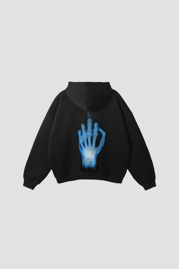 Orgvsm felpe discount