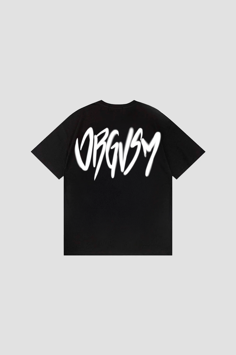 Orgvsm Shop Maglietta Orgvsm Prezzo Orgvsm T Shirt Top