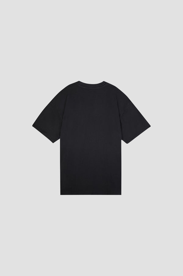 Dobermann Oversize T-Shirt
