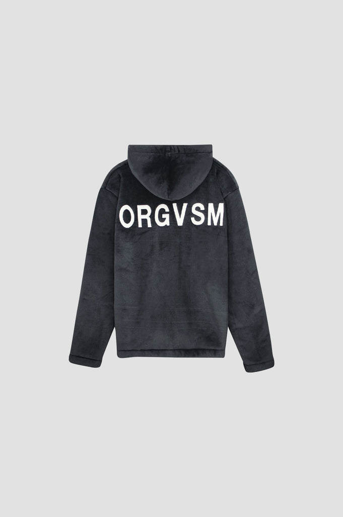 Hoodie Orgvsm Felpe Orgvsm ORGVSM ORGVSM Added