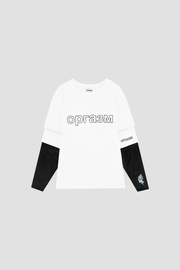 ORGVSM_Front_f343ef46-f9a3-