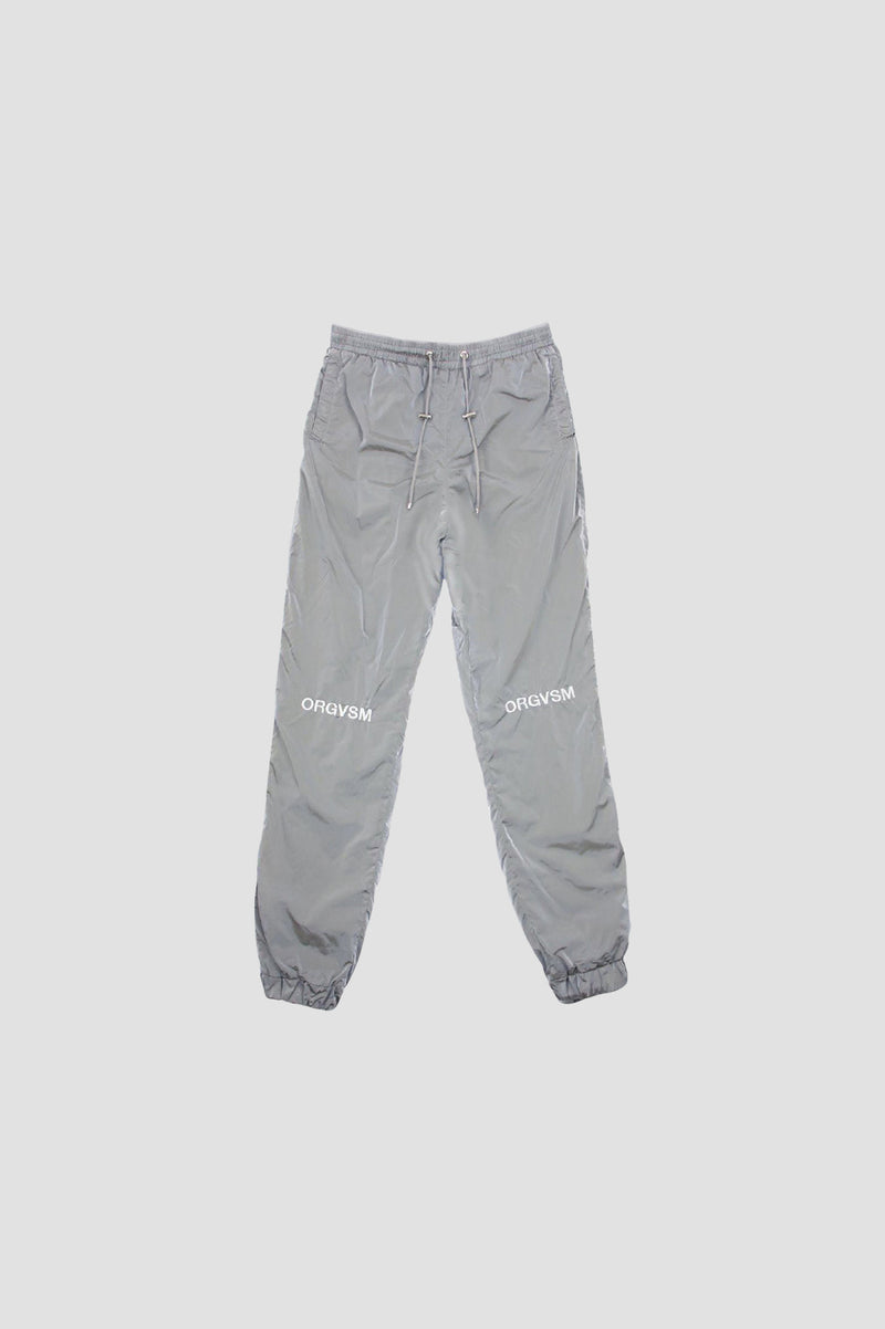 Silver Moon Tracksuit
