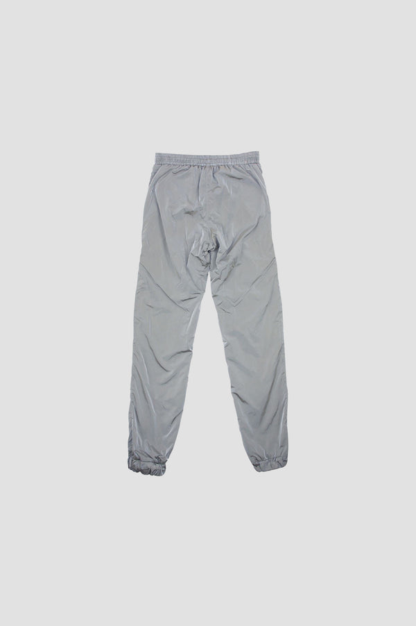 Silver Moon Tracksuit