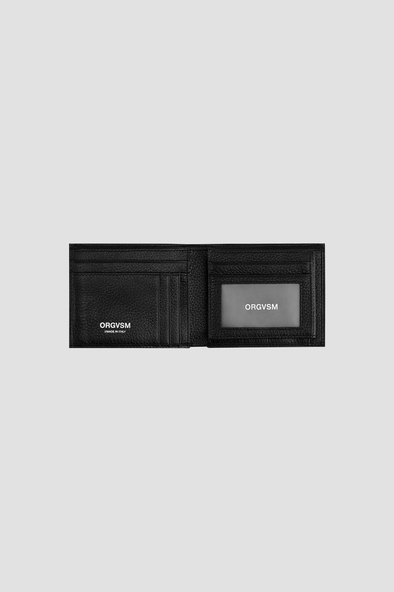 Wallet Concept II