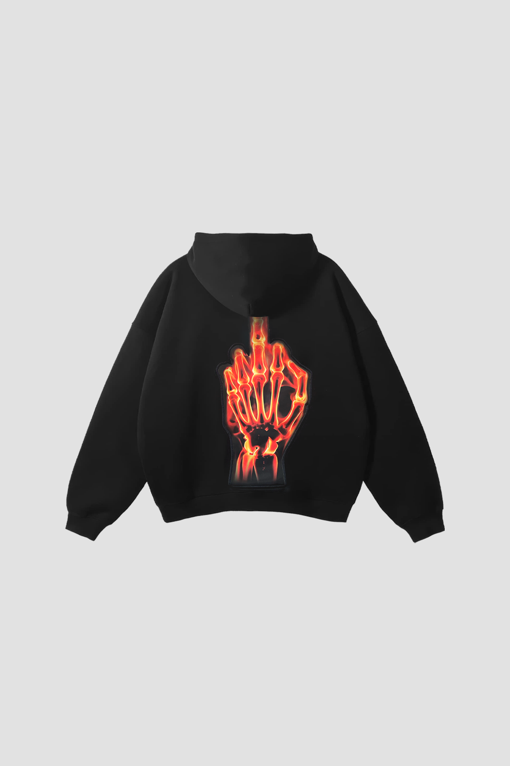 firebackhoodiepnf.png?v=1720642445