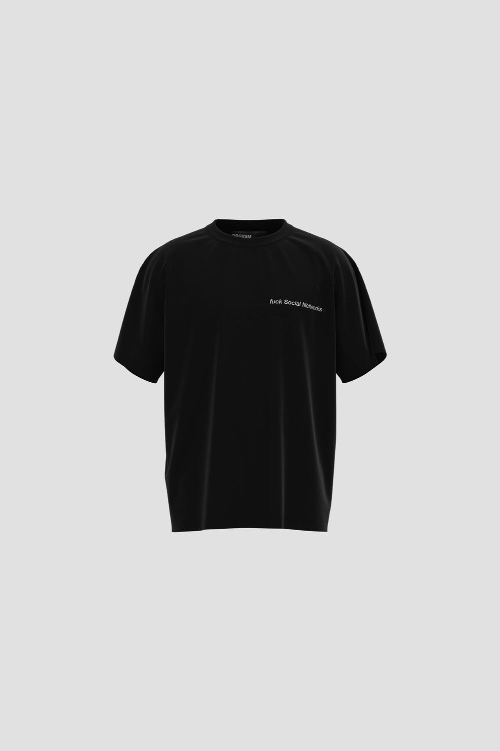 Maglia orgvsm uomo new arrivals
