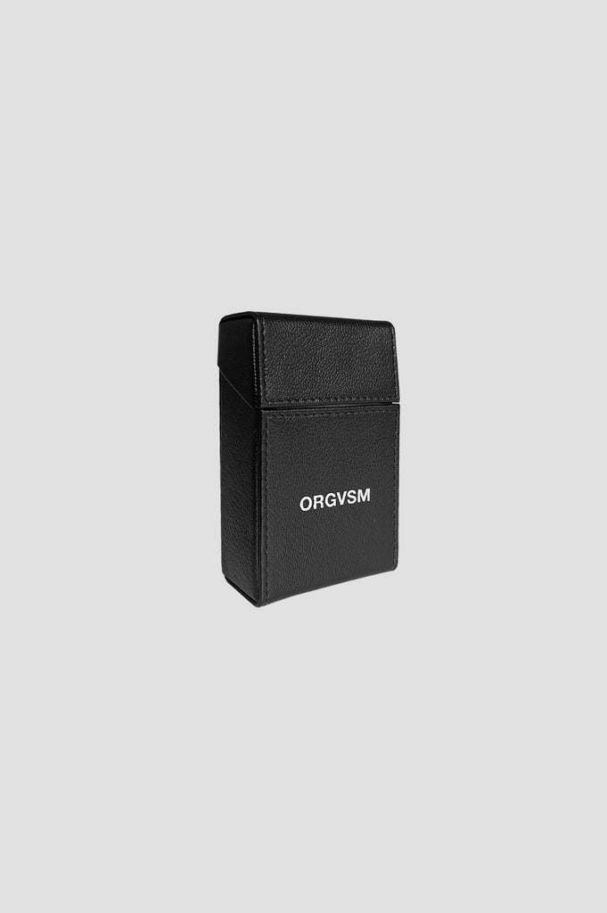 can i doordash cigarettes Didn't know you could even order this : r/doordash