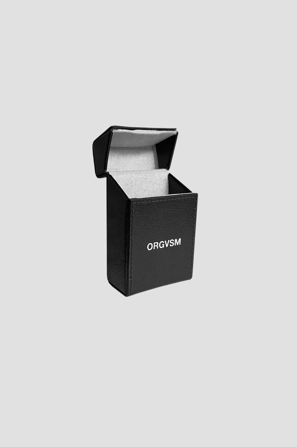how much is electric cigarette roller Amazon.com: Automatic Cigarette Filling Machine, Electric Cigarette Roller  Machine with Auto Grinding of Cut Tobacco, Cleaning Brush Tools, Suitable  for Cigarette Tubes and Rolling Papers : Health & Household