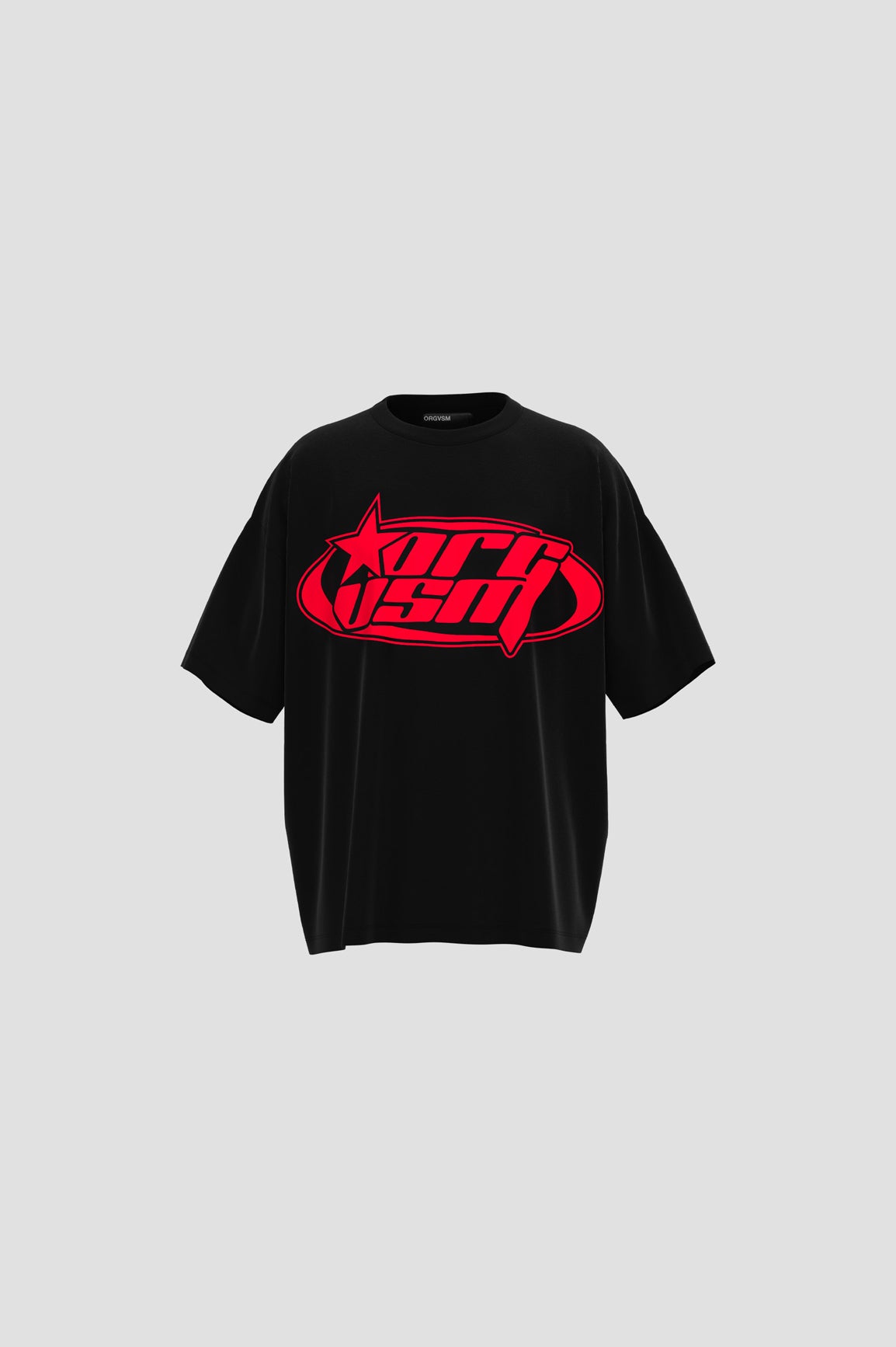 sex in the uk t-shirt oops domicil kzm着用 sex in the uk t-shirt oops domicil kzm着用（sex in the uk t