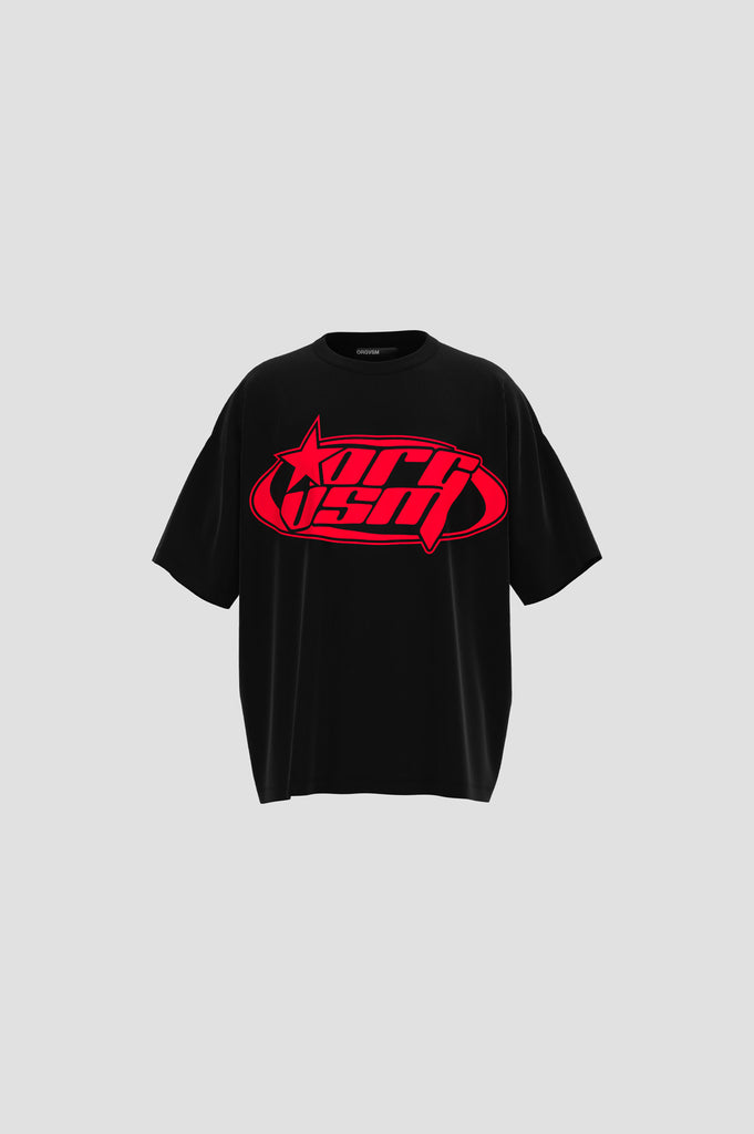 y2k XENO REPORT Tシャツ y2k XENO REPORT Tシャツ 2025年最新】xeno tシャツの人気